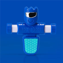 Load image into Gallery viewer, Foosbots Single - Series 3 (Assorted)