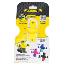 Load image into Gallery viewer, Foosbots Single - Series 3 (Assorted)