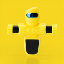 Load image into Gallery viewer, Foosbots Single - Series 3 (Assorted)
