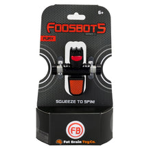 Load image into Gallery viewer, Foosbots Single - Series 3 (Assorted)