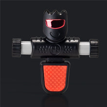 Load image into Gallery viewer, Foosbots Single - Series 3 (Assorted)