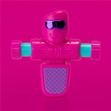 Load image into Gallery viewer, Foosbots Single - Series 3 (Assorted)