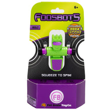 Load image into Gallery viewer, Foosbots Single - Series 3 (Assorted)