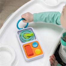 Load image into Gallery viewer, PlayTab Go