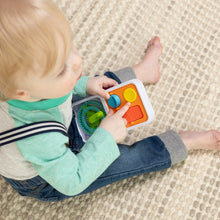 Load image into Gallery viewer, PlayTab Go