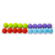 Load image into Gallery viewer, Air Toobz Add-On Set - 20 Extra Balls
