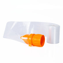 Load image into Gallery viewer, Air Toobz Mega Run Expansion