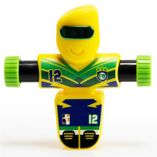 Load image into Gallery viewer, Foosbots Single - Rivals World Series (Assorted)