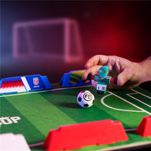 Load image into Gallery viewer, Foosbots Rivals Cup (Australian Edition)