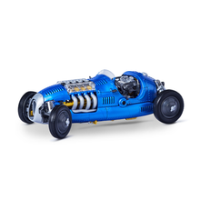 Load image into Gallery viewer, Johnco - Vinny - V8 Vintage Racer