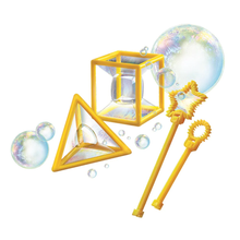 Load image into Gallery viewer, 4M KidzLabs Bubble Science