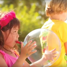 Load image into Gallery viewer, Magic Goo Balloons 3pk