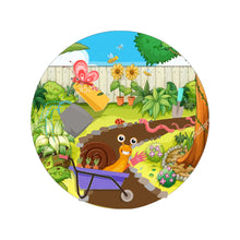Load image into Gallery viewer, Jellystone Tray Play Worlds