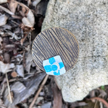 Load image into Gallery viewer, Miniature Garden Mini 4cm Table