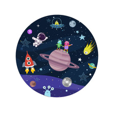 Load image into Gallery viewer, Jellystone Tray Play Worlds