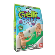 Load image into Gallery viewer, Gelli Baff (Assorted) ** FINAL SALE **