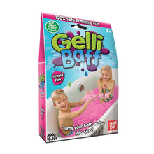 Load image into Gallery viewer, Gelli Baff (Assorted) ** FINAL SALE **