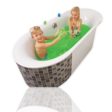 Load image into Gallery viewer, Gelli Baff (Assorted) ** FINAL SALE **