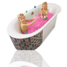 Load image into Gallery viewer, Gelli Baff (Assorted) ** FINAL SALE **