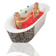 Load image into Gallery viewer, Gelli Baff (Assorted) ** FINAL SALE **