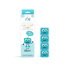Load image into Gallery viewer, Glo Pals Cube (Assorted)