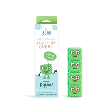 Load image into Gallery viewer, Glo Pals Cube (Assorted)