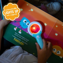 Load image into Gallery viewer, Glo Pals Light-Up Library - Blair's Backyard of Big Ideas