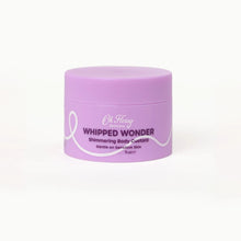 Load image into Gallery viewer, Oh Flossy Skincare - Glowing Skin Essentials Kit