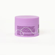 Load image into Gallery viewer, Oh Flossy Skincare - Glowing Skin Essentials Kit