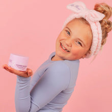 Load image into Gallery viewer, Oh Flossy Skincare - Glowing Skin Essentials Kit