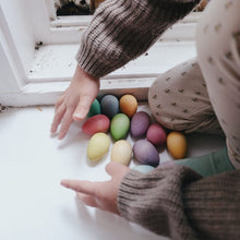 Load image into Gallery viewer, Grapat Happy Eggs