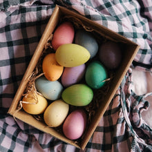 Load image into Gallery viewer, Grapat Happy Eggs