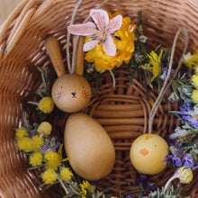 Load image into Gallery viewer, Grapat Hop and Peep