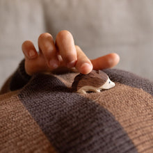 Load image into Gallery viewer, Grapat x Ostheimer Hello Autumn!