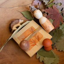 Load image into Gallery viewer, Grapat x Ostheimer Hello Autumn!