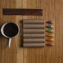 Load image into Gallery viewer, Grapat Baby Sticks