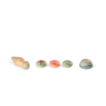 Load image into Gallery viewer, Grapat Lucky Lucky (4th Edition)