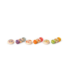 Load image into Gallery viewer, Grapat Lucky Lucky (4th Edition)