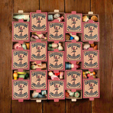 Load image into Gallery viewer, Grapat Lucky Lucky (4th Edition)