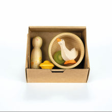 Load image into Gallery viewer, Grapat x Ostheimer Hello Summer!