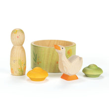 Load image into Gallery viewer, Grapat x Ostheimer Hello Summer!