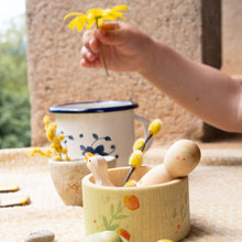 Load image into Gallery viewer, Grapat x Ostheimer Hello Summer!