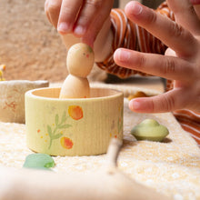 Load image into Gallery viewer, Grapat x Ostheimer Hello Summer!