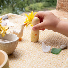 Load image into Gallery viewer, Grapat x Ostheimer Hello Summer!