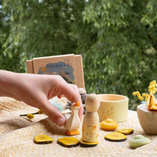 Load image into Gallery viewer, Grapat x Ostheimer Hello Summer!