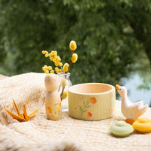 Load image into Gallery viewer, Grapat x Ostheimer Hello Summer!