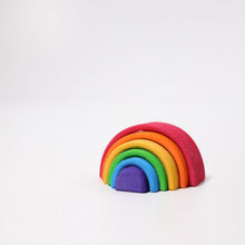 Load image into Gallery viewer, Grimms Rainbow Small