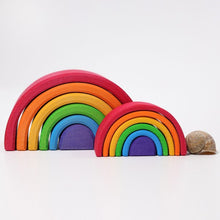 Load image into Gallery viewer, Grimms Rainbow Small