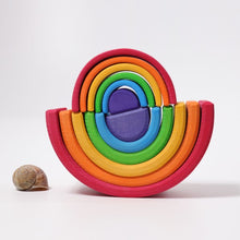 Load image into Gallery viewer, Grimms Rainbow Small