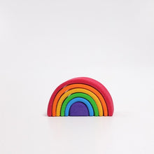 Load image into Gallery viewer, Grimms Rainbow Small